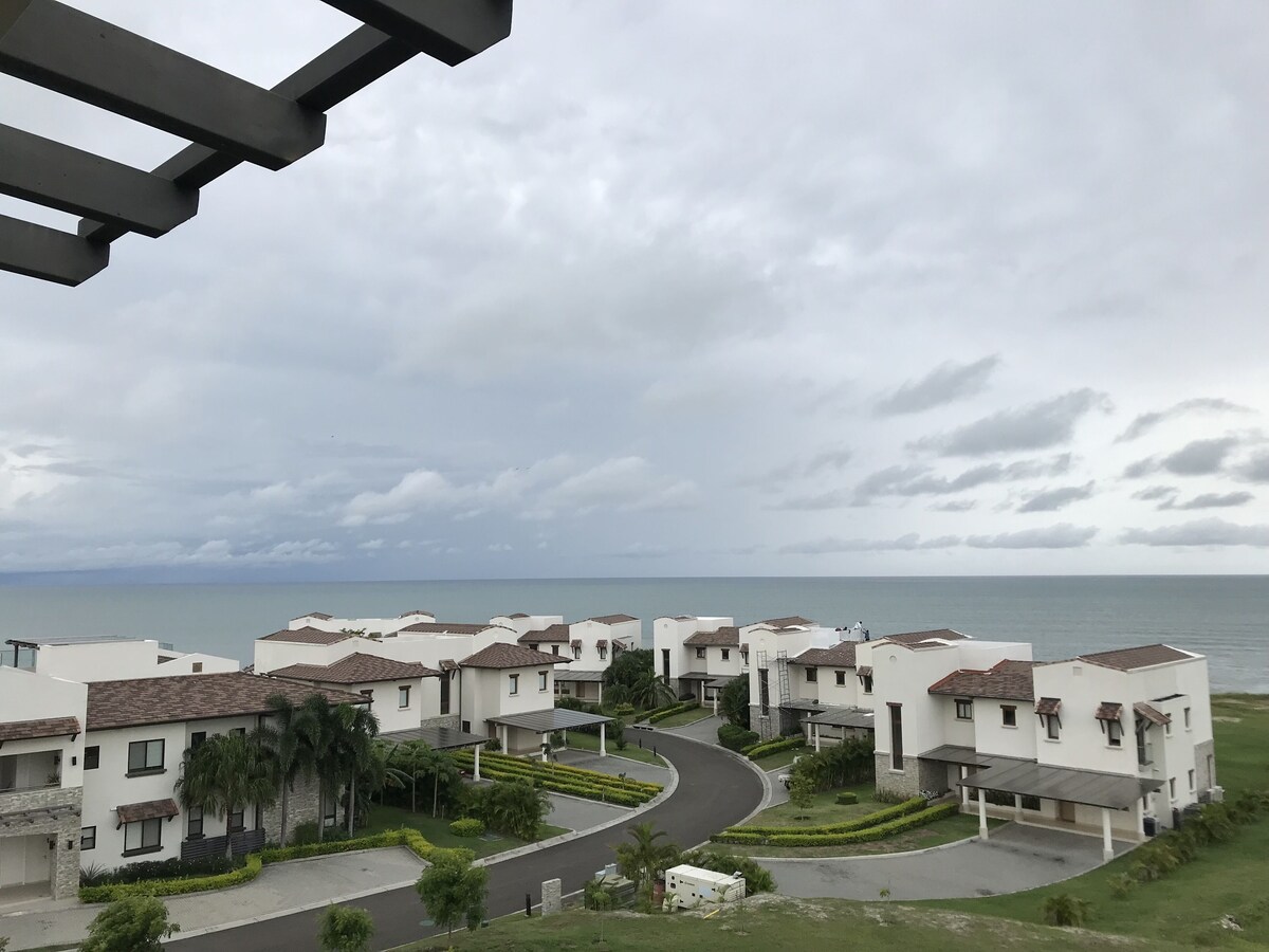 Imagen de perfil del propietario o de la propietaria