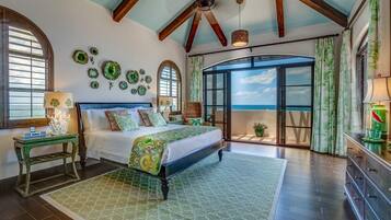 4 ๊ฐ์ ์นจ์ค, ์นจ๋ ์ํธ