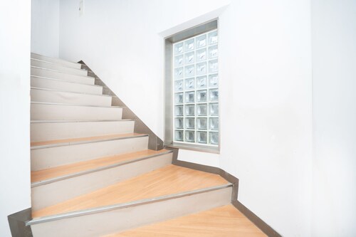 OYO Hotel My Room Watari Torinoumi