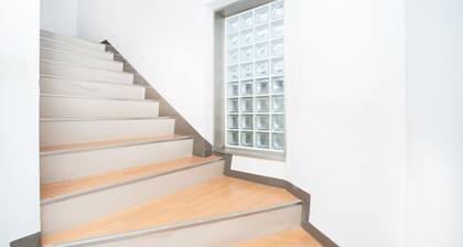 OYO Hotel My Room Watari Torinoumi