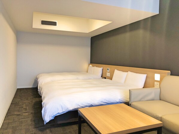 Ropa de cama de alta calidad y edredón 