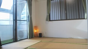 客室