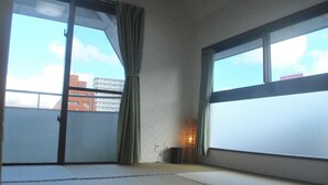 客室