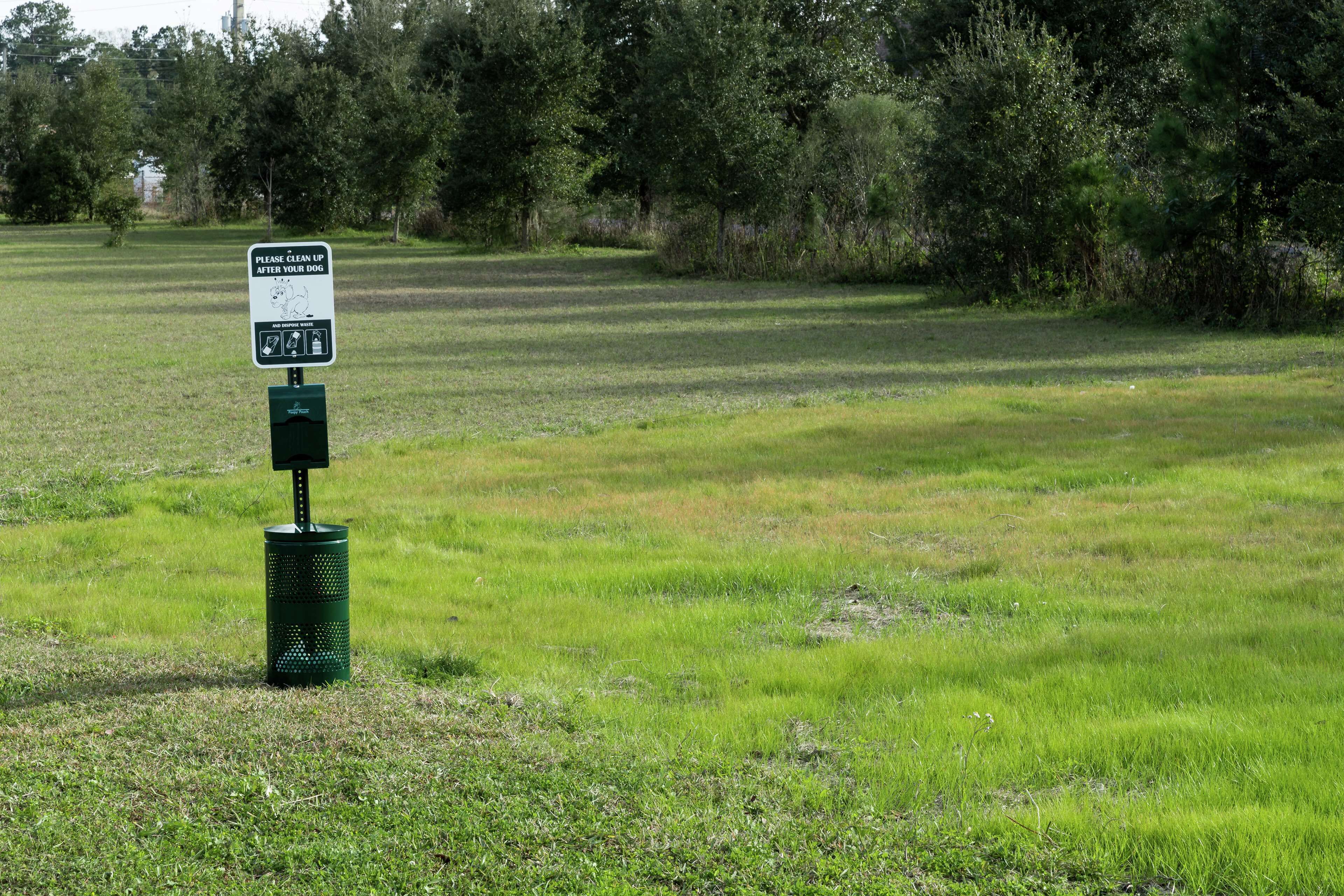 Foto - Home2 Suites By Hilton Jacksonville Airport