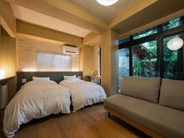 Espacio para trabajar con laptop 