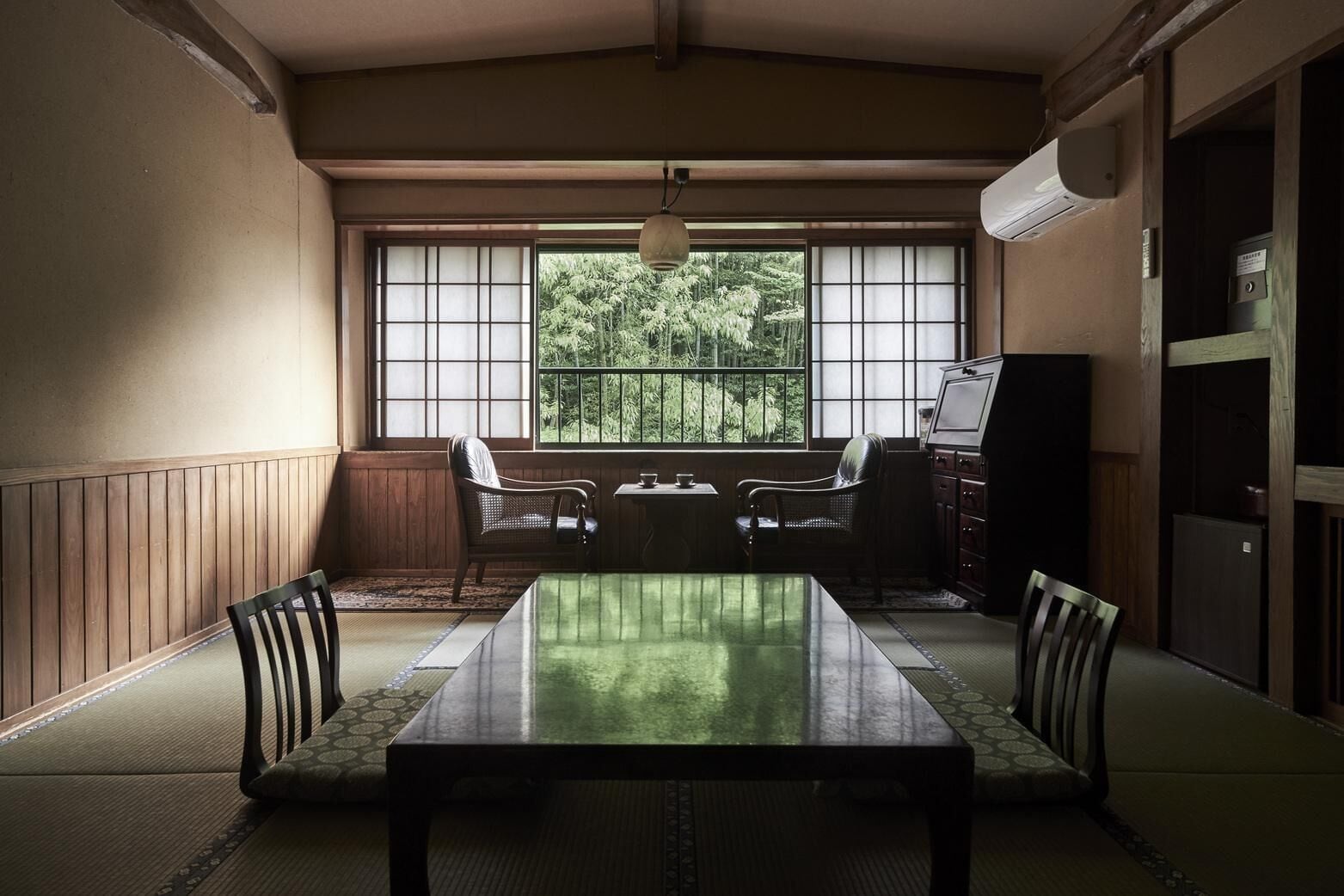 內部