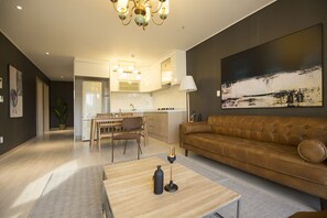 LED TV