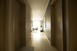 Télévision LED