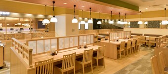 和光市東武酒店