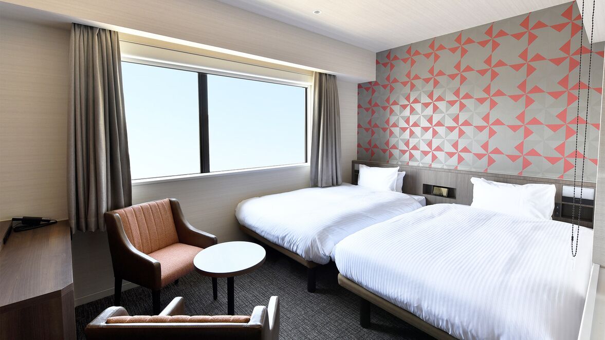 In-room safe, desk, blackout drapes, iron/ironing board