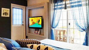 Kamar (Boracay) | Wi-Fi gratis