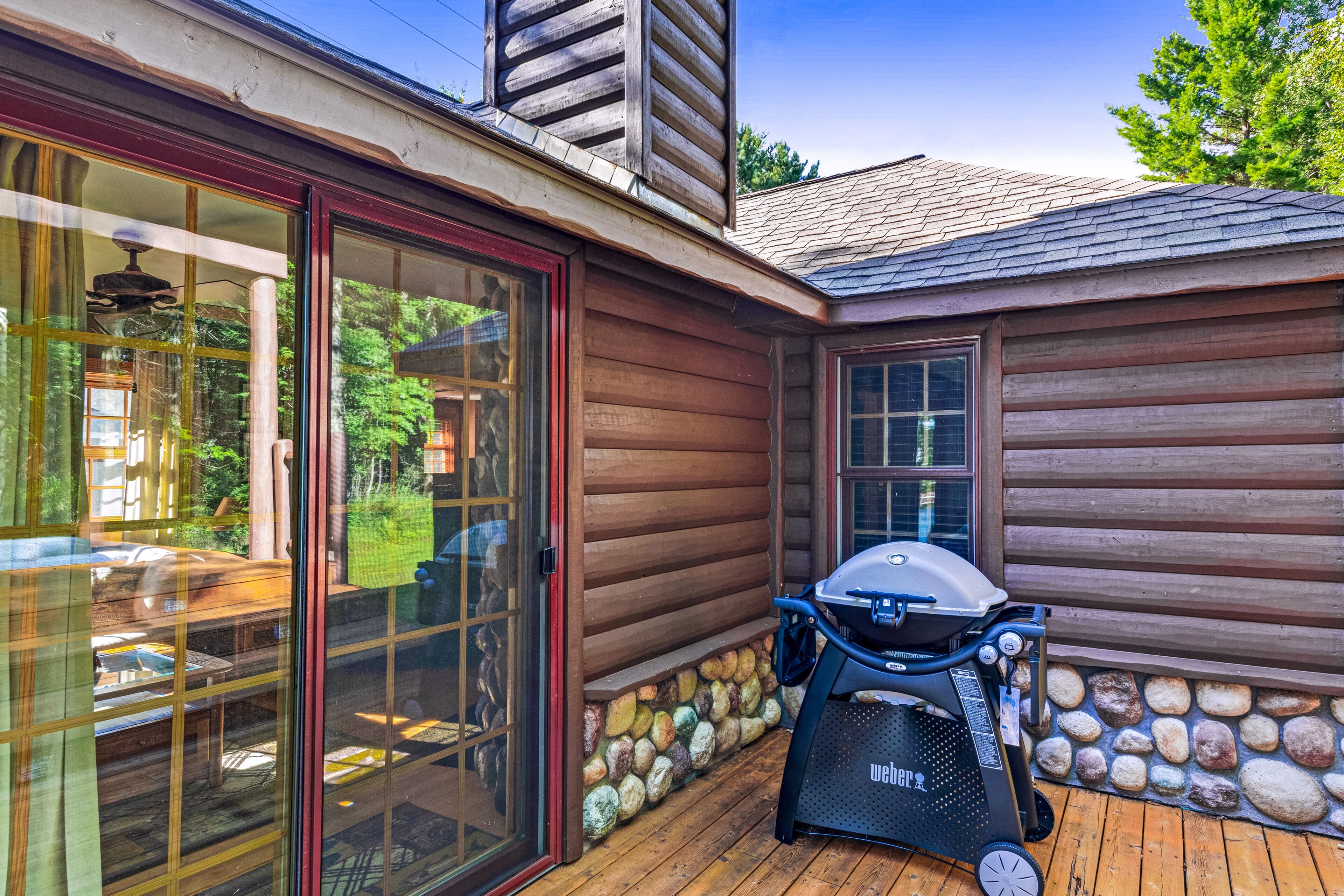 9 Best Vrbo Vacation Rentals In Eagle River, Wisconsin Updated 2024