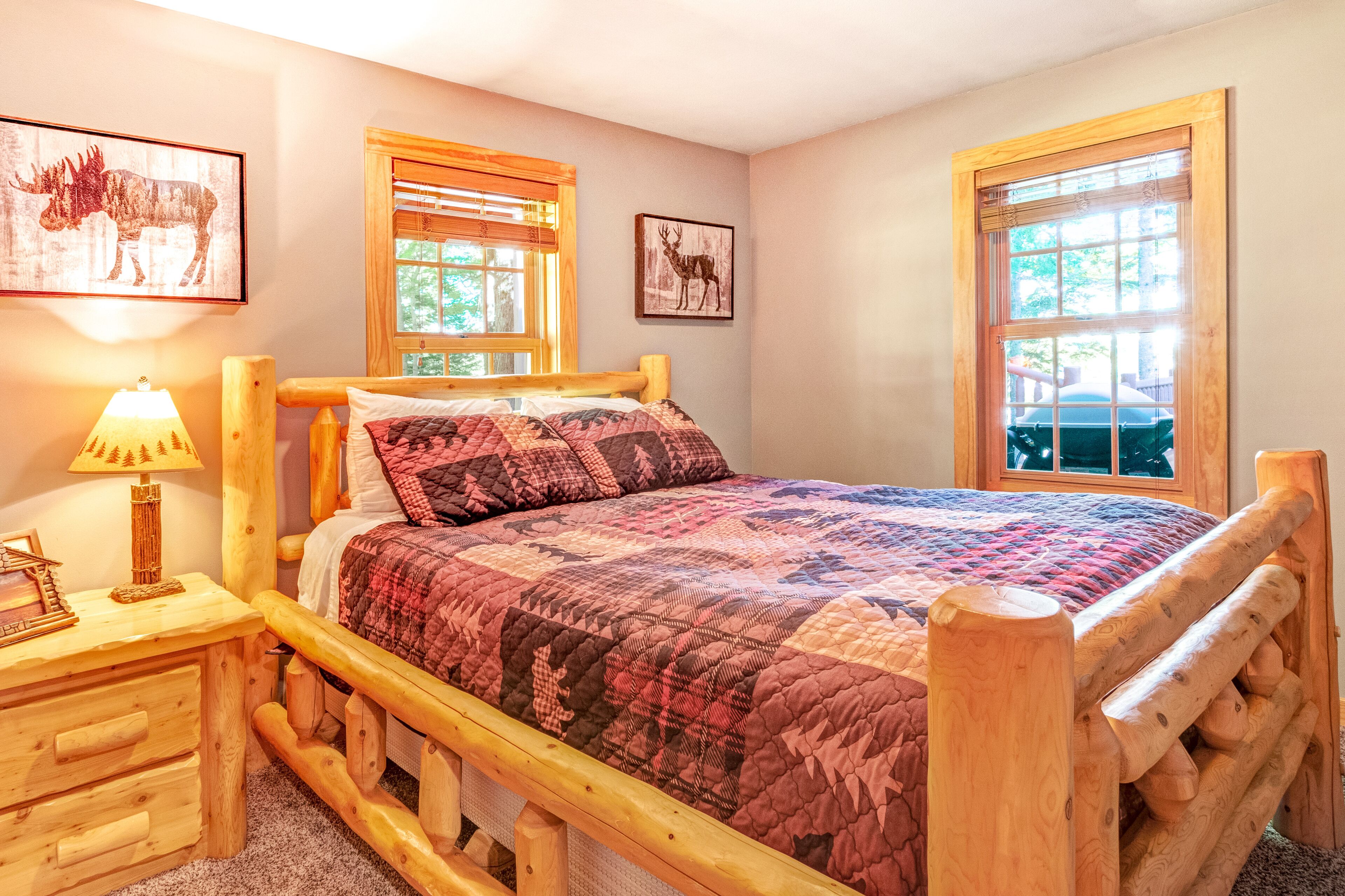9 Best Vrbo Vacation Rentals In Eagle River, Wisconsin Updated 2024