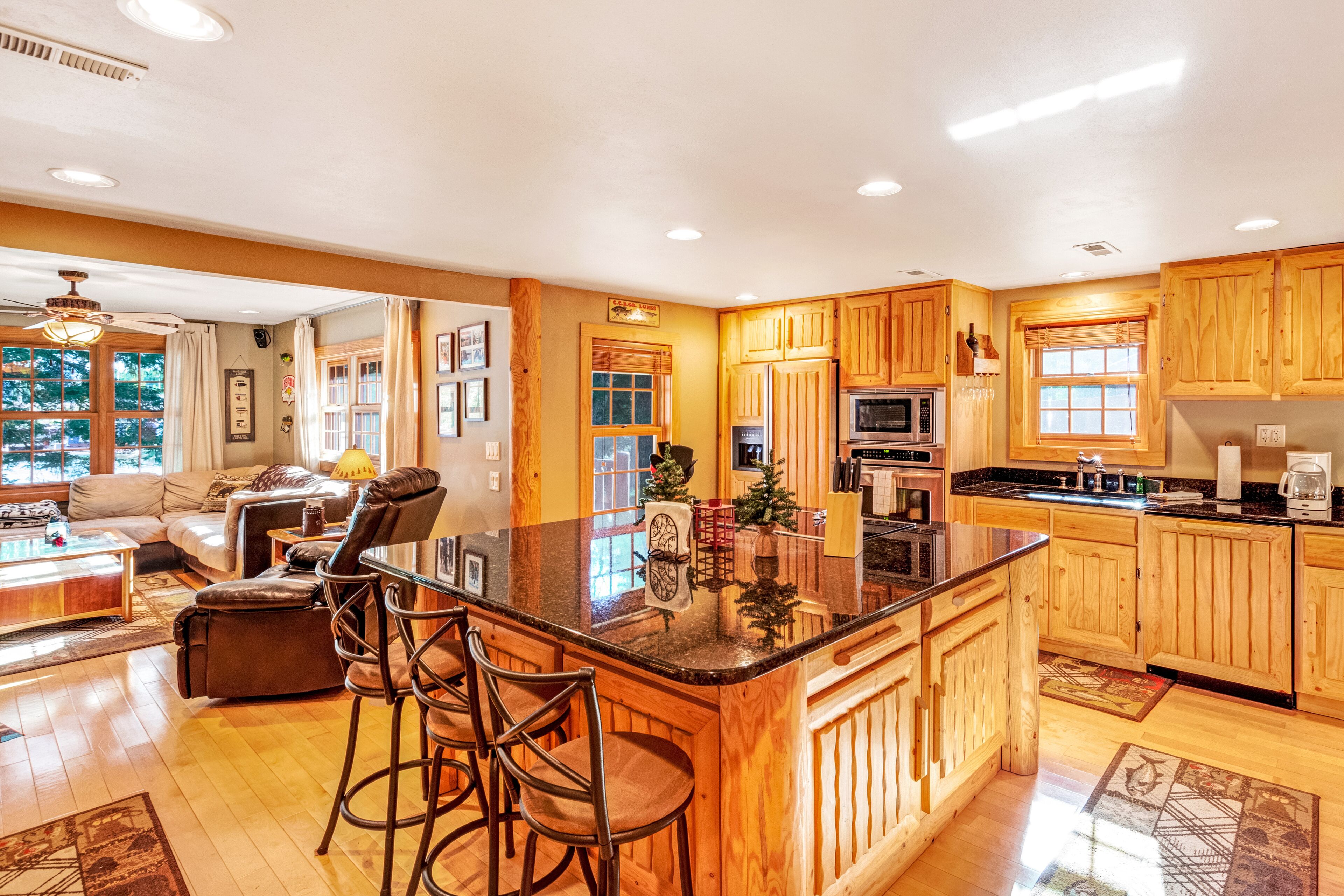 9 Best Vrbo Vacation Rentals In Eagle River, Wisconsin Updated 2024