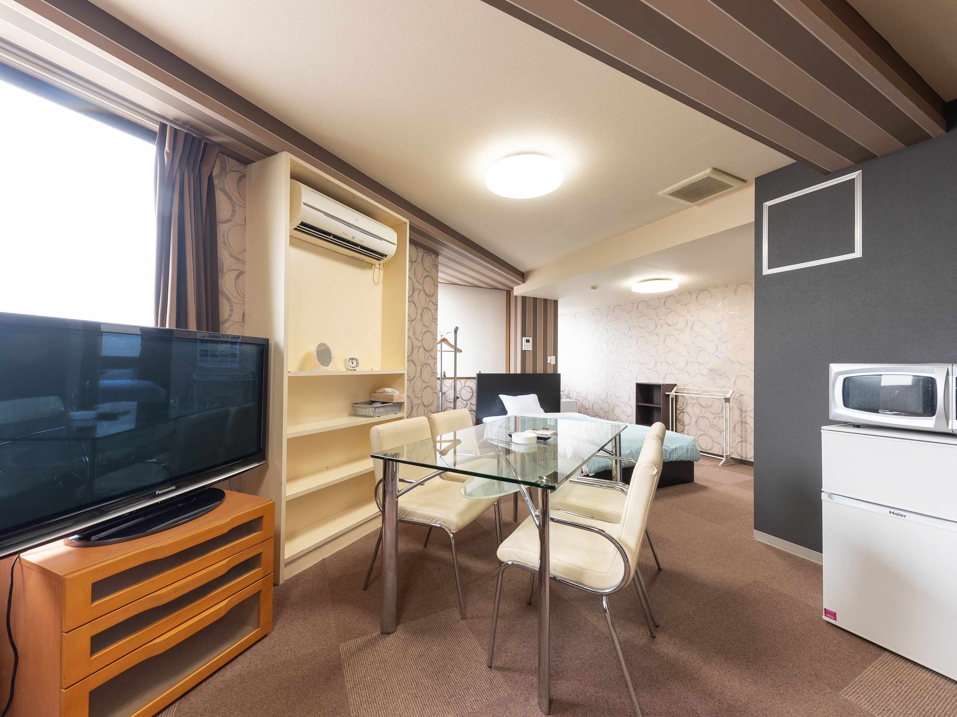 triple room, smoking | free wifi, bed sheets