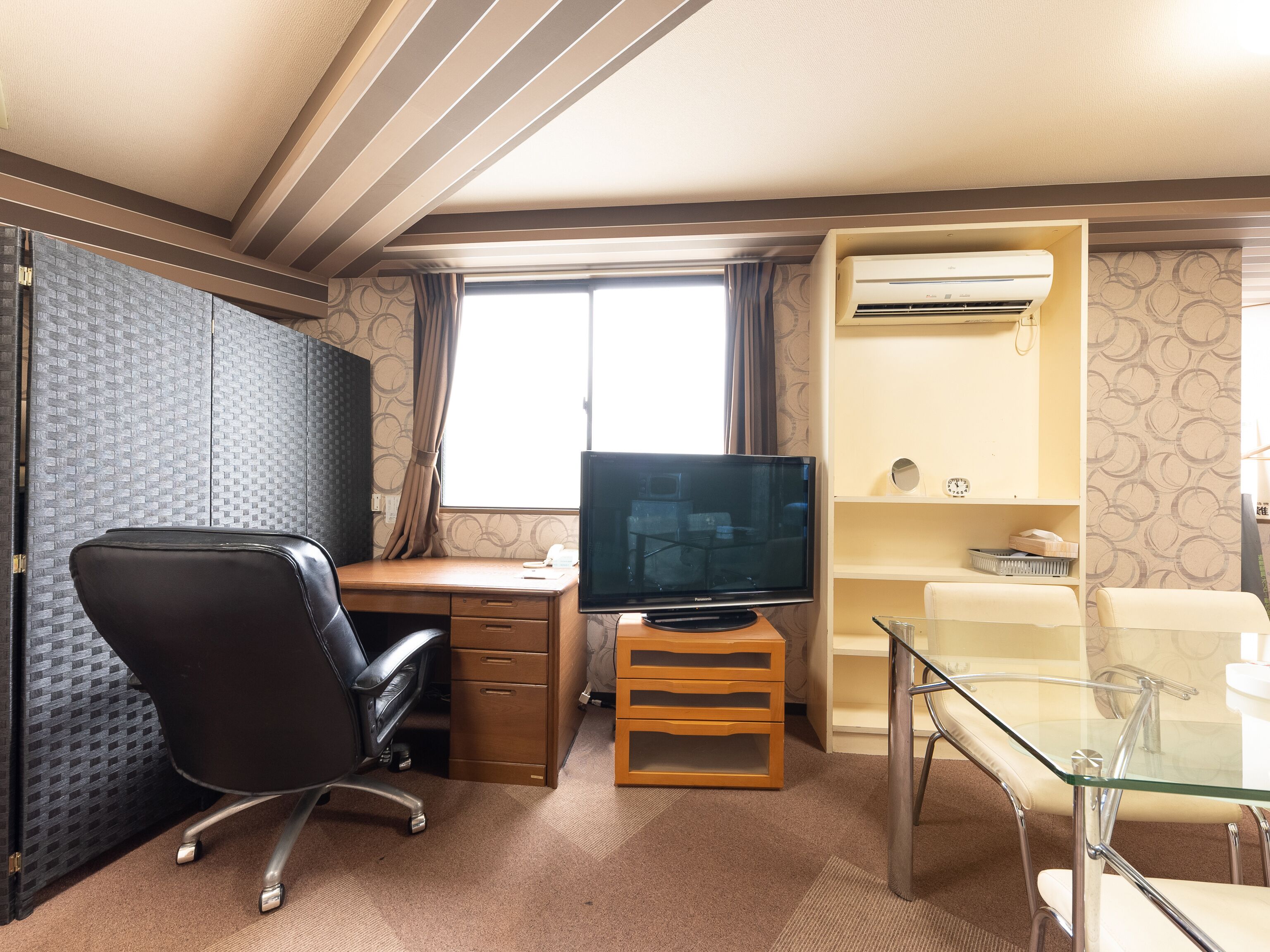 triple room, smoking | free wifi, bed sheets