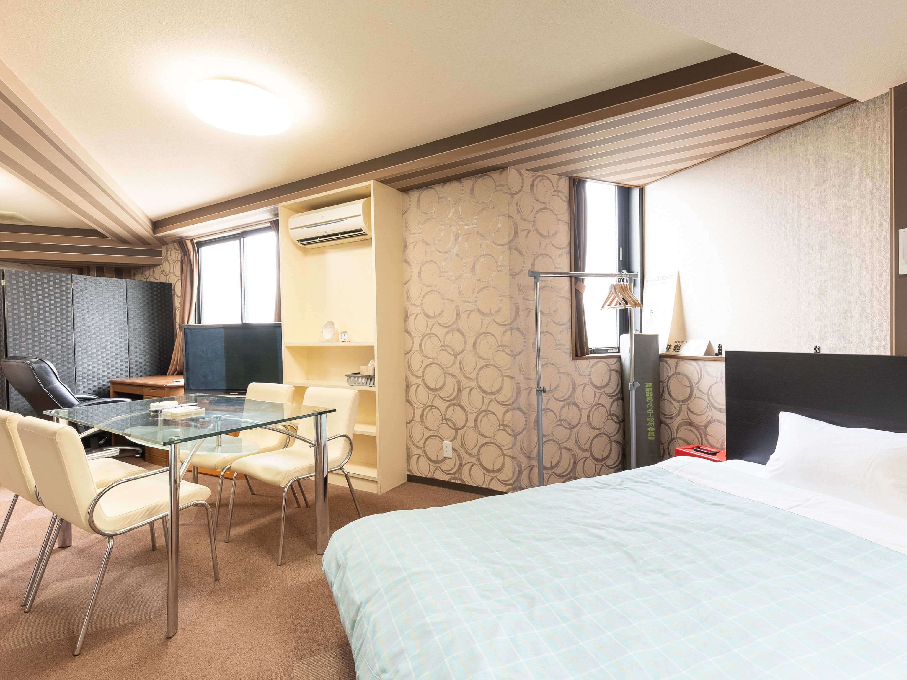 triple room, smoking | free wifi, bed sheets