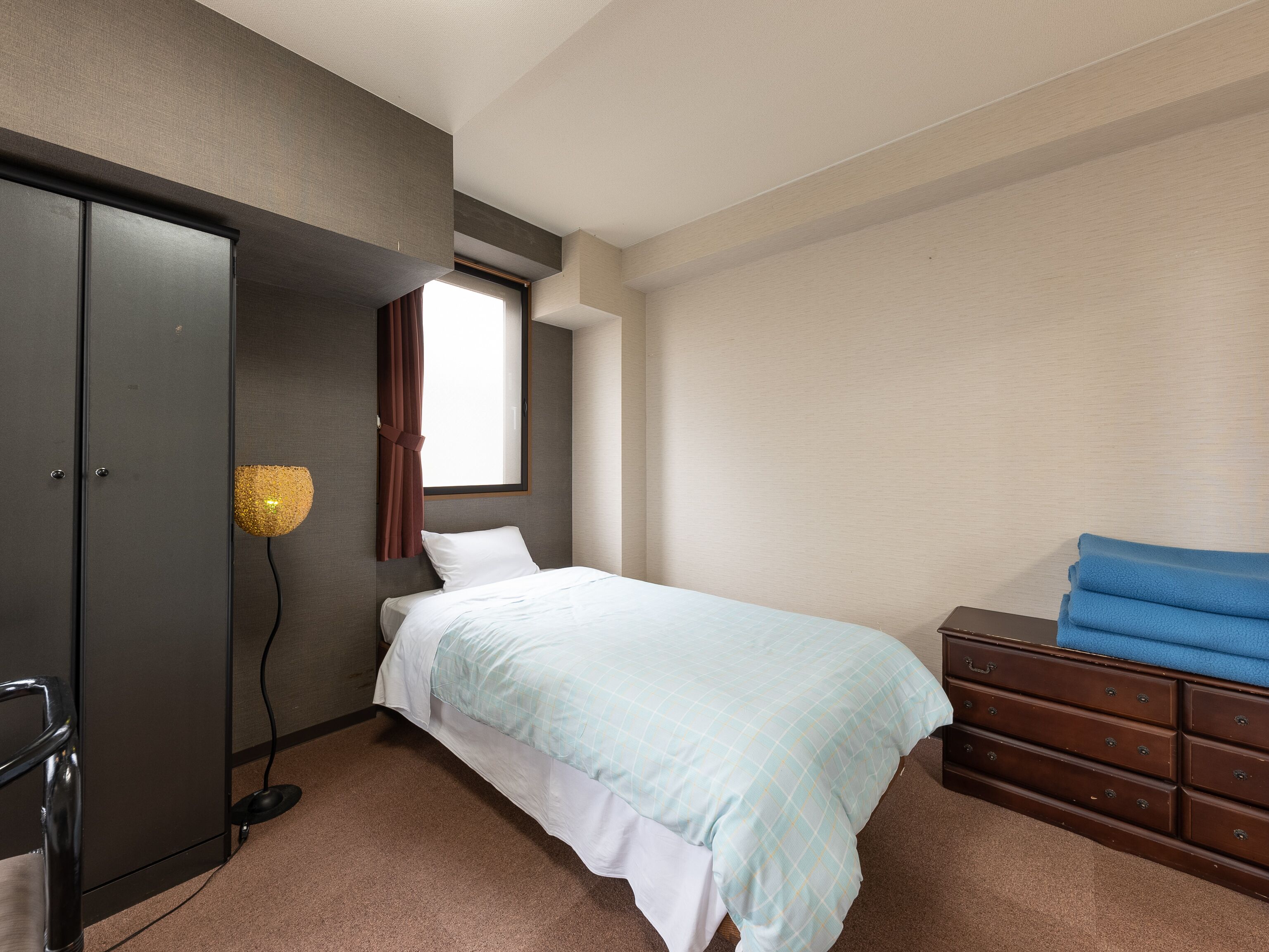 triple room, smoking | free wifi, bed sheets