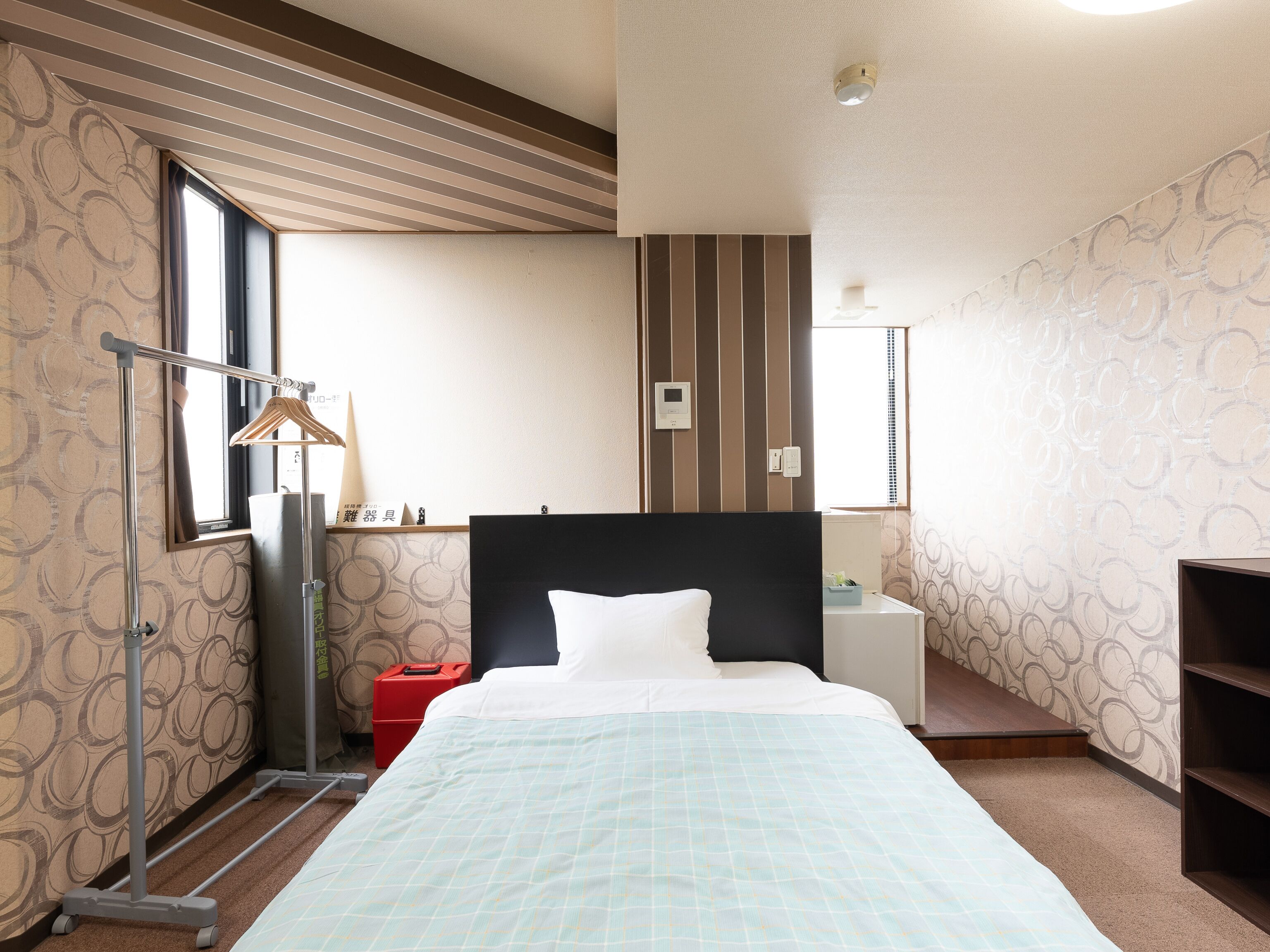 triple room, smoking | free wifi, bed sheets