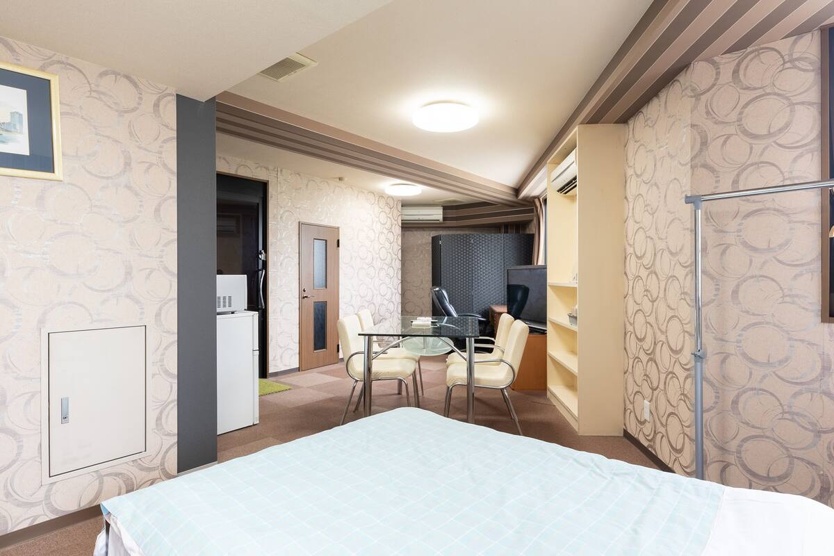 triple room, smoking | free wifi, bed sheets