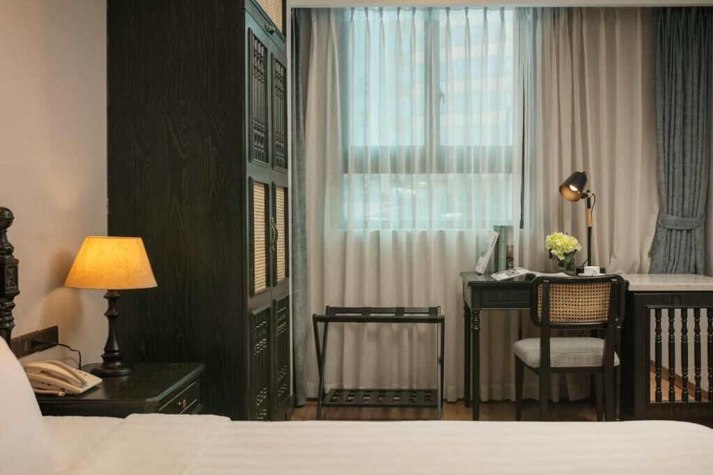 2 bedrooms, egyptian cotton sheets, premium bedding, down duvets