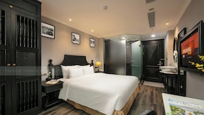 Cadar kapas Mesir, peralatan tempat tidur premium, gebar bulu kapas 