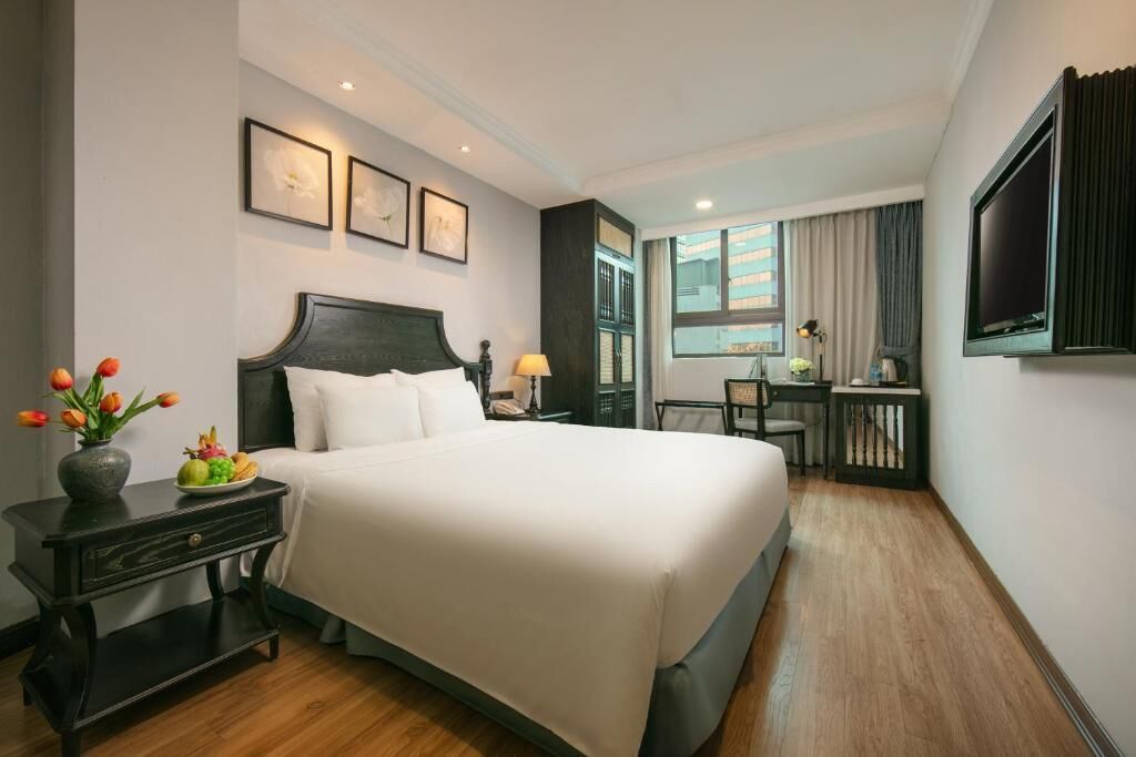 2 bedrooms, egyptian cotton sheets, premium bedding, down duvets