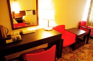 Room - Hotel Bougainvillea Sapporo (Sapporo)