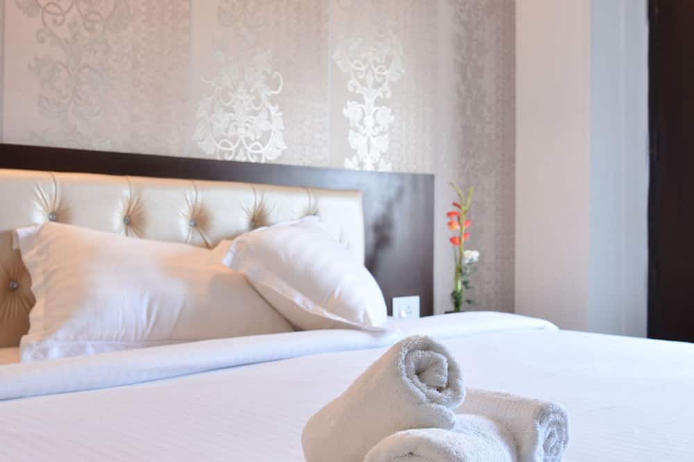 Hotel FloraInn