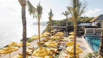 Sundeck