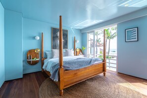 Studio | Minibar, safe på rommet, individuelt dekorert og individuelt innredet