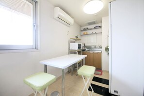 Dining - Hotel Green Core Honkan (Satte)