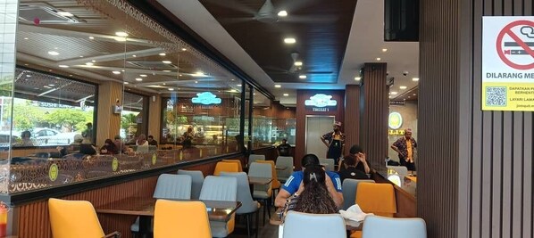 Ristorante