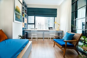 3 camere, ferro/asse da stiro, Wi-Fi, lenzuola