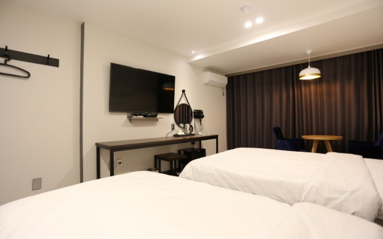 lake twin | free wifi, bed sheets