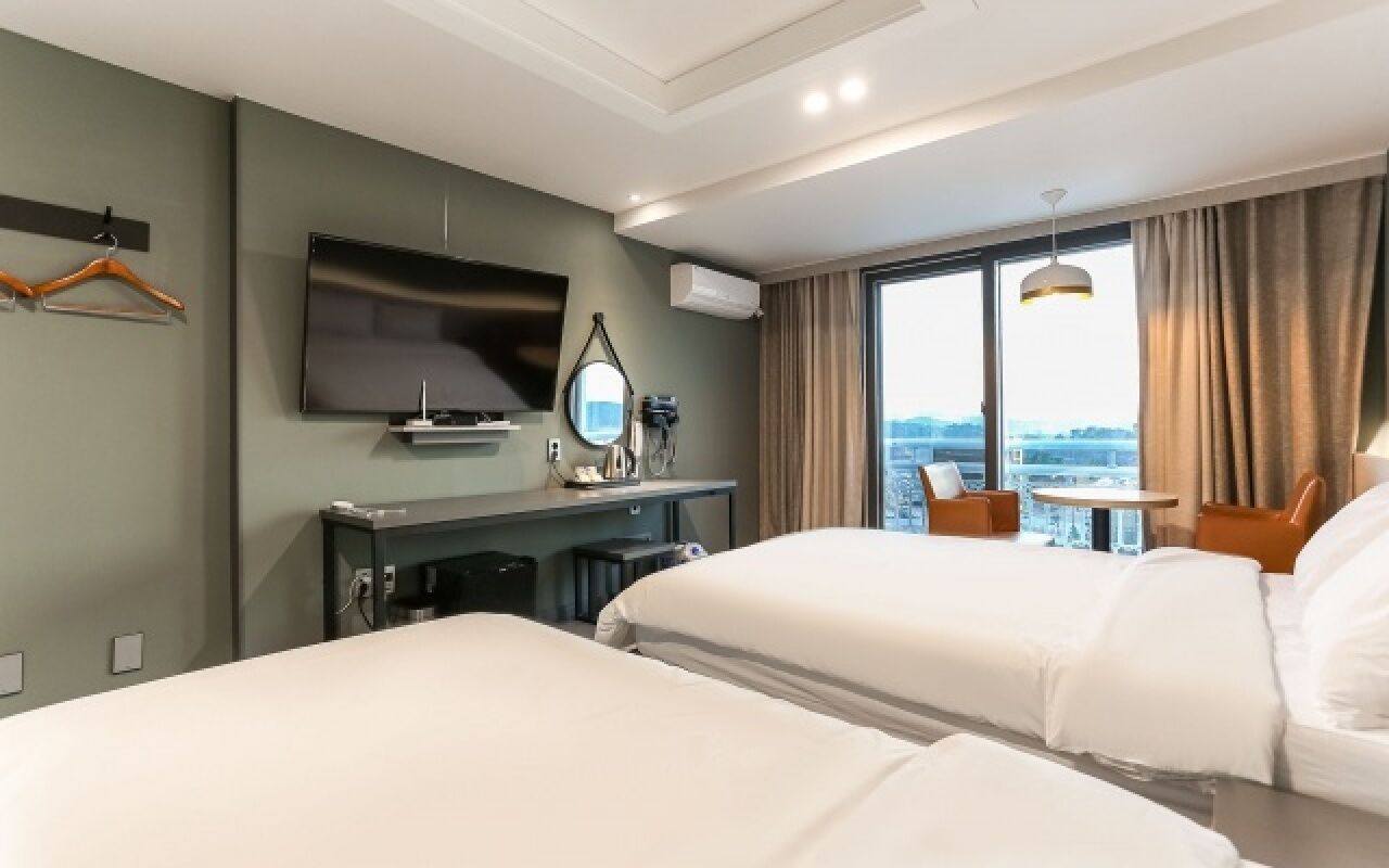 lake twin | free wifi, bed sheets