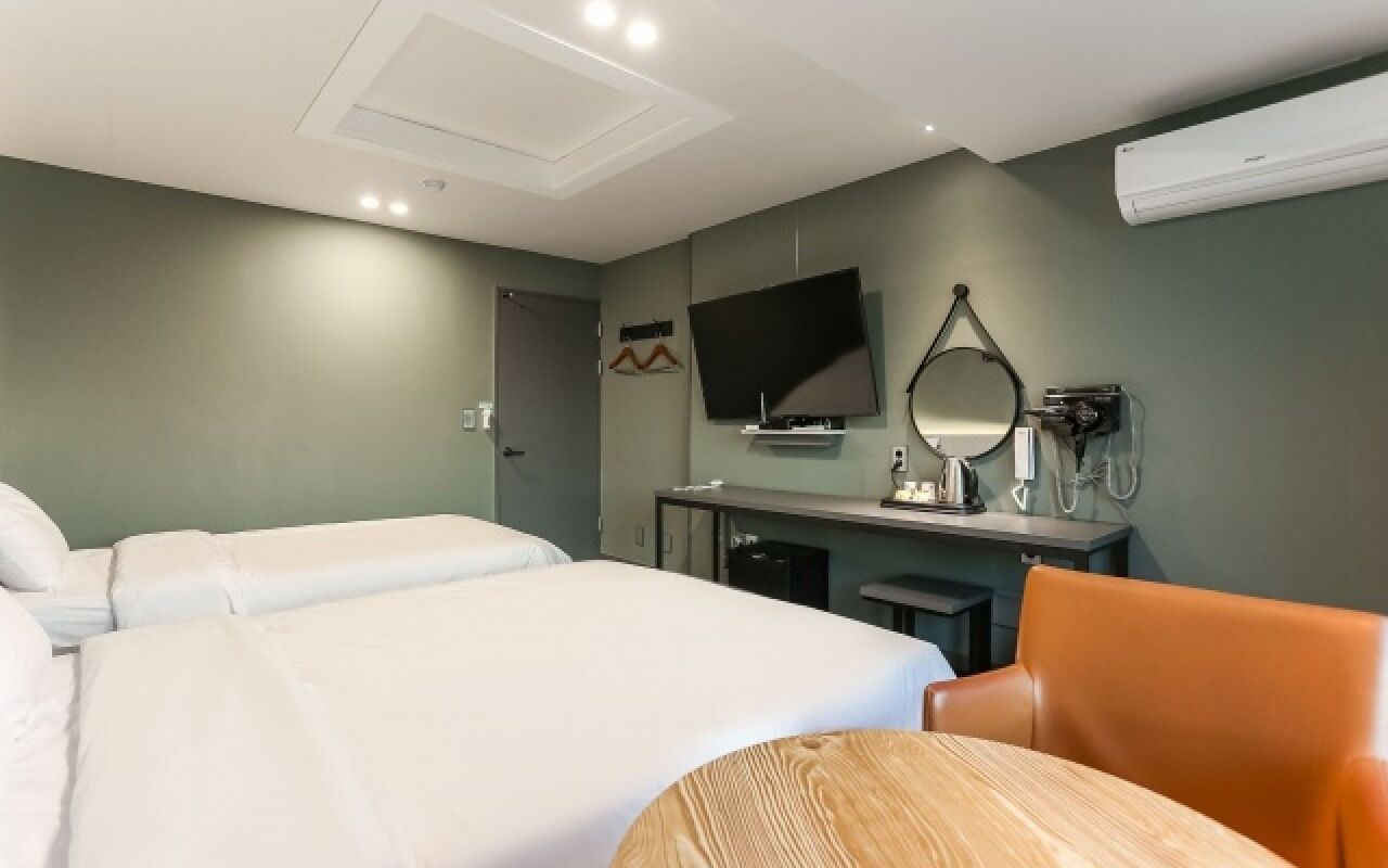 lake twin | free wifi, bed sheets