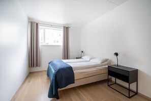 아파트, 침실 2개 | 2 개의 침실, 무료 WiFi