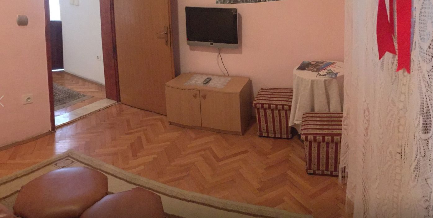 Photo - Apartments & Hostel Zdrava Hrana