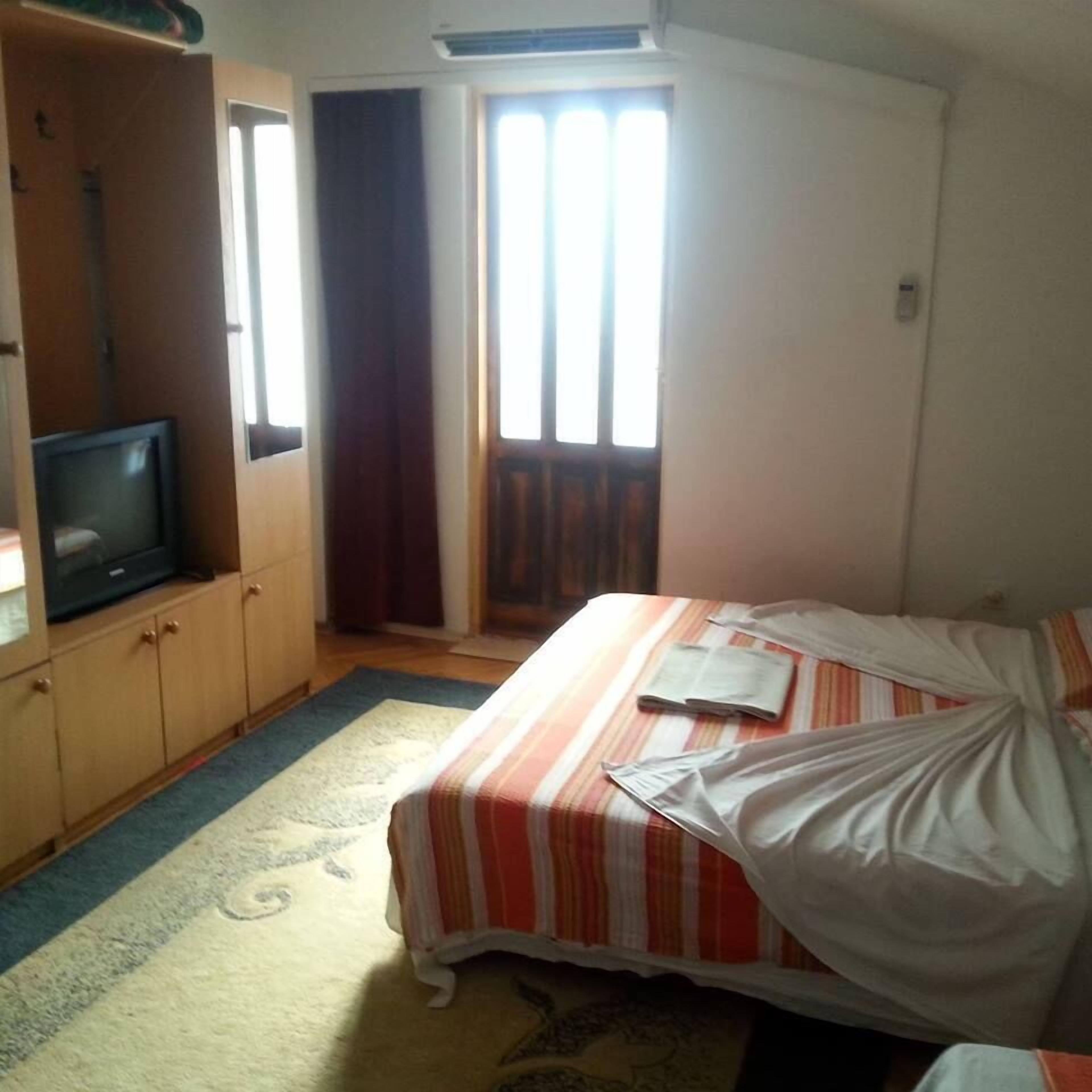 Photo - Apartments & Hostel Zdrava Hrana