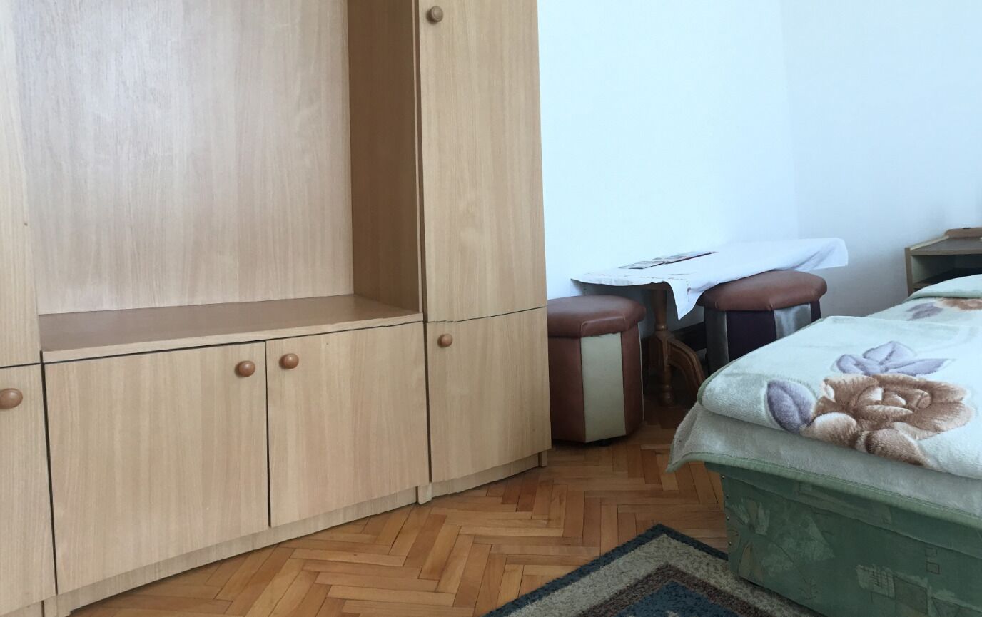 Photo - Apartments & Hostel Zdrava Hrana