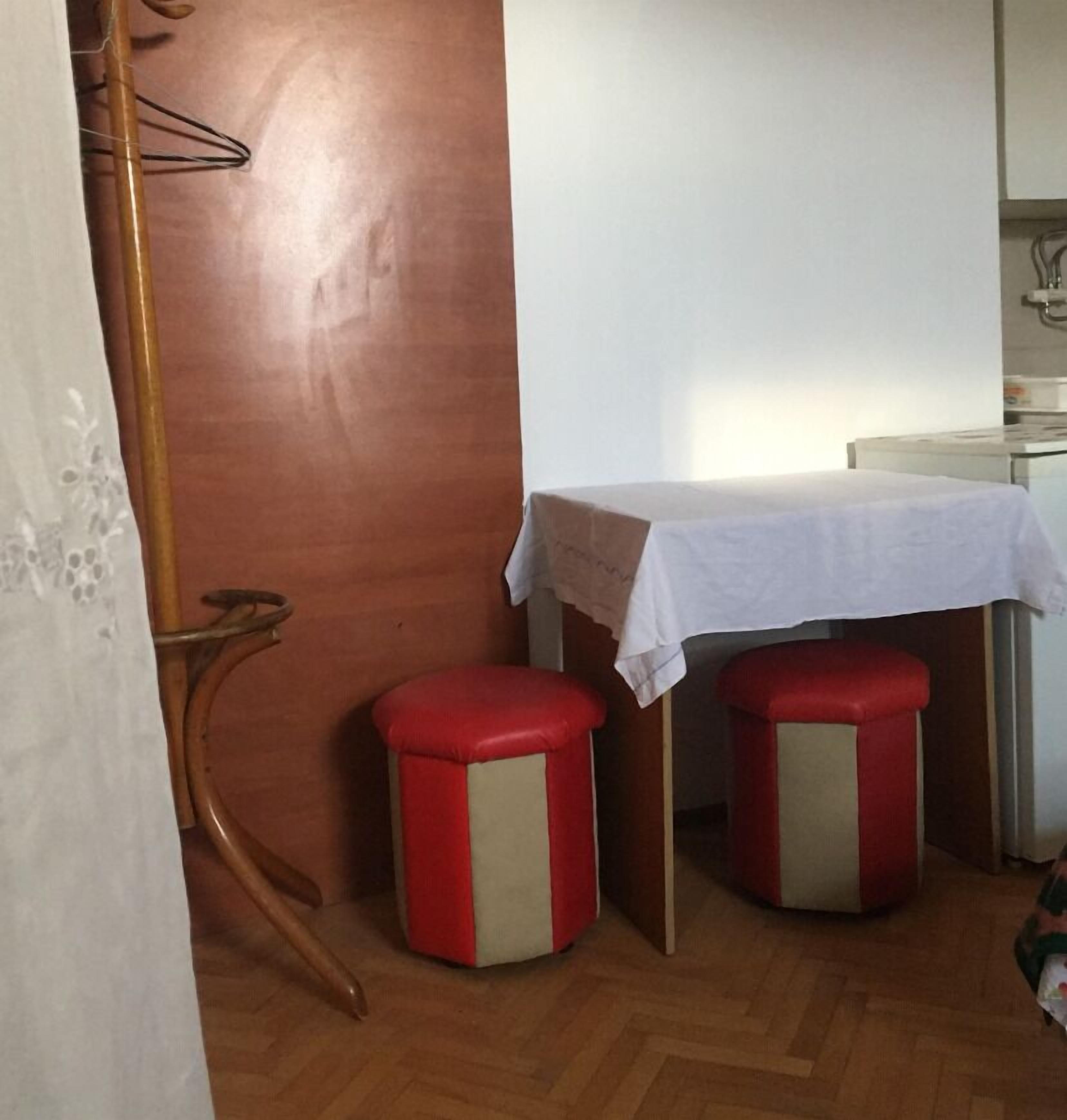 Photo - Apartments & Hostel Zdrava Hrana