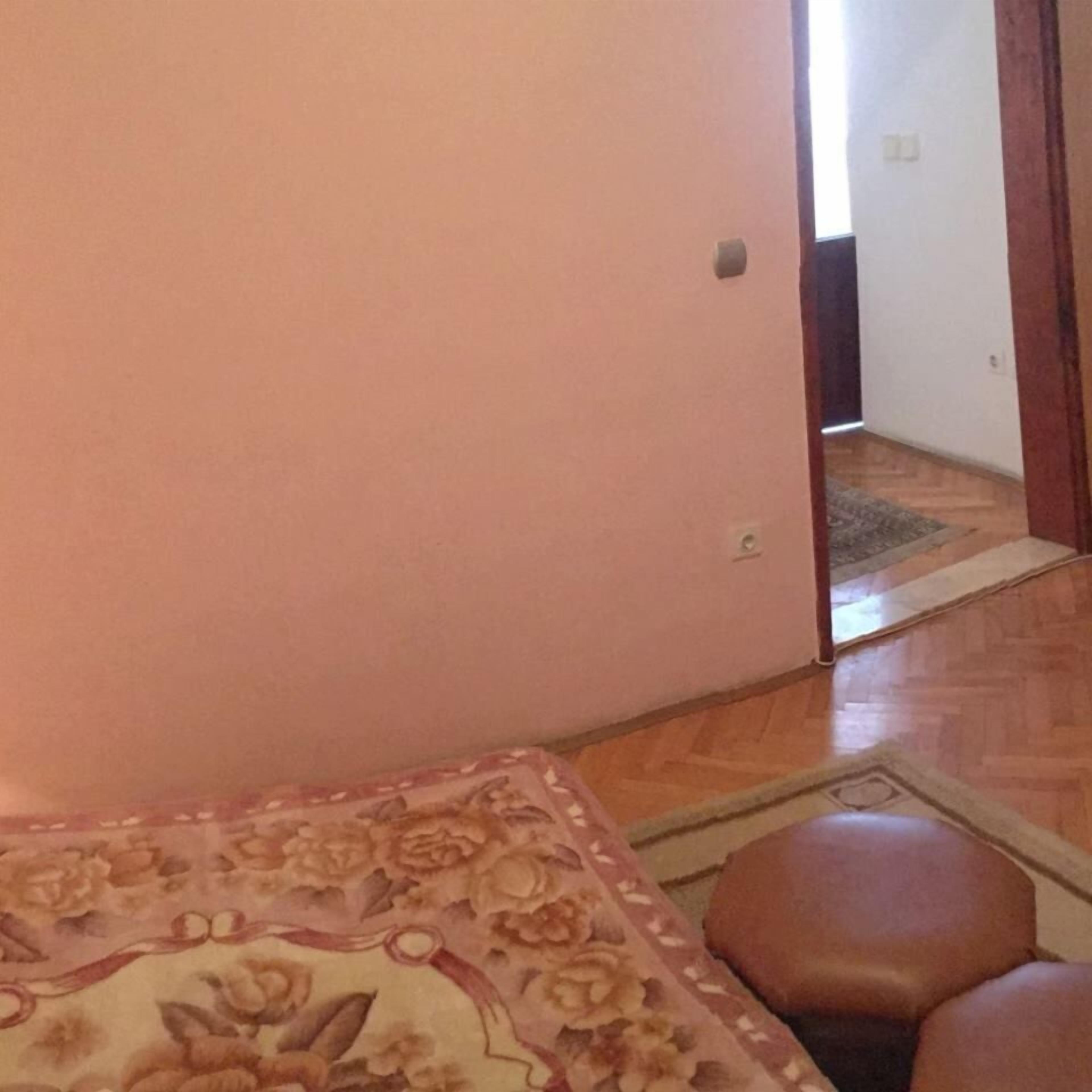 Photo - Apartments & Hostel Zdrava Hrana