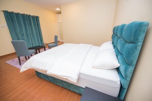 笔记本电脑工作区