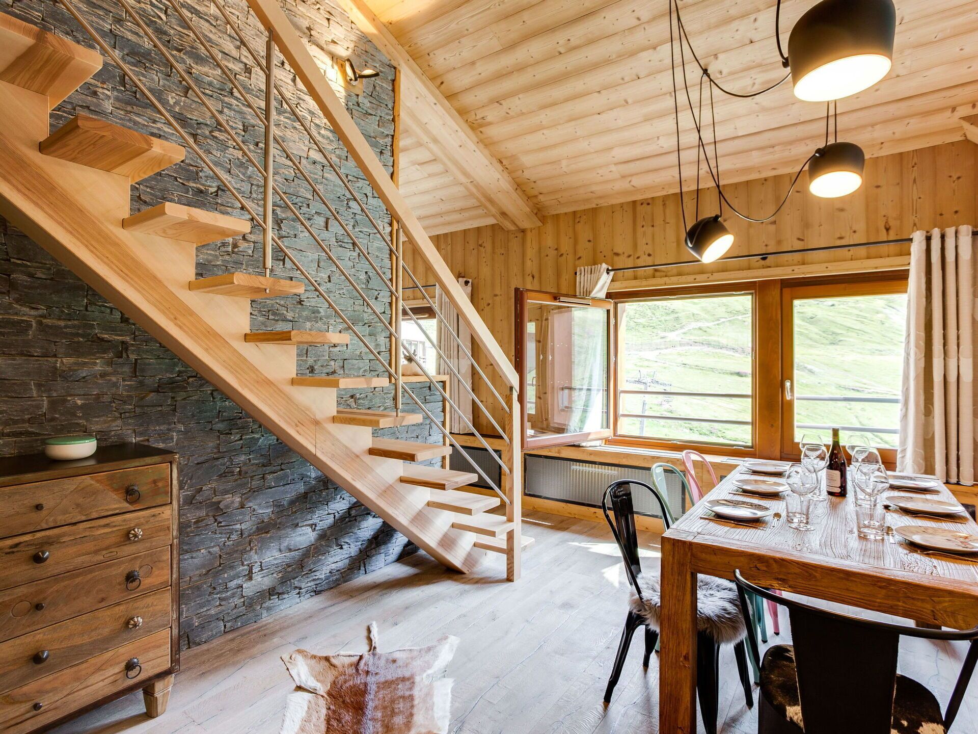 Servei de restauració