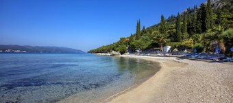 Orsan Maradiso Hotel by Aminess 