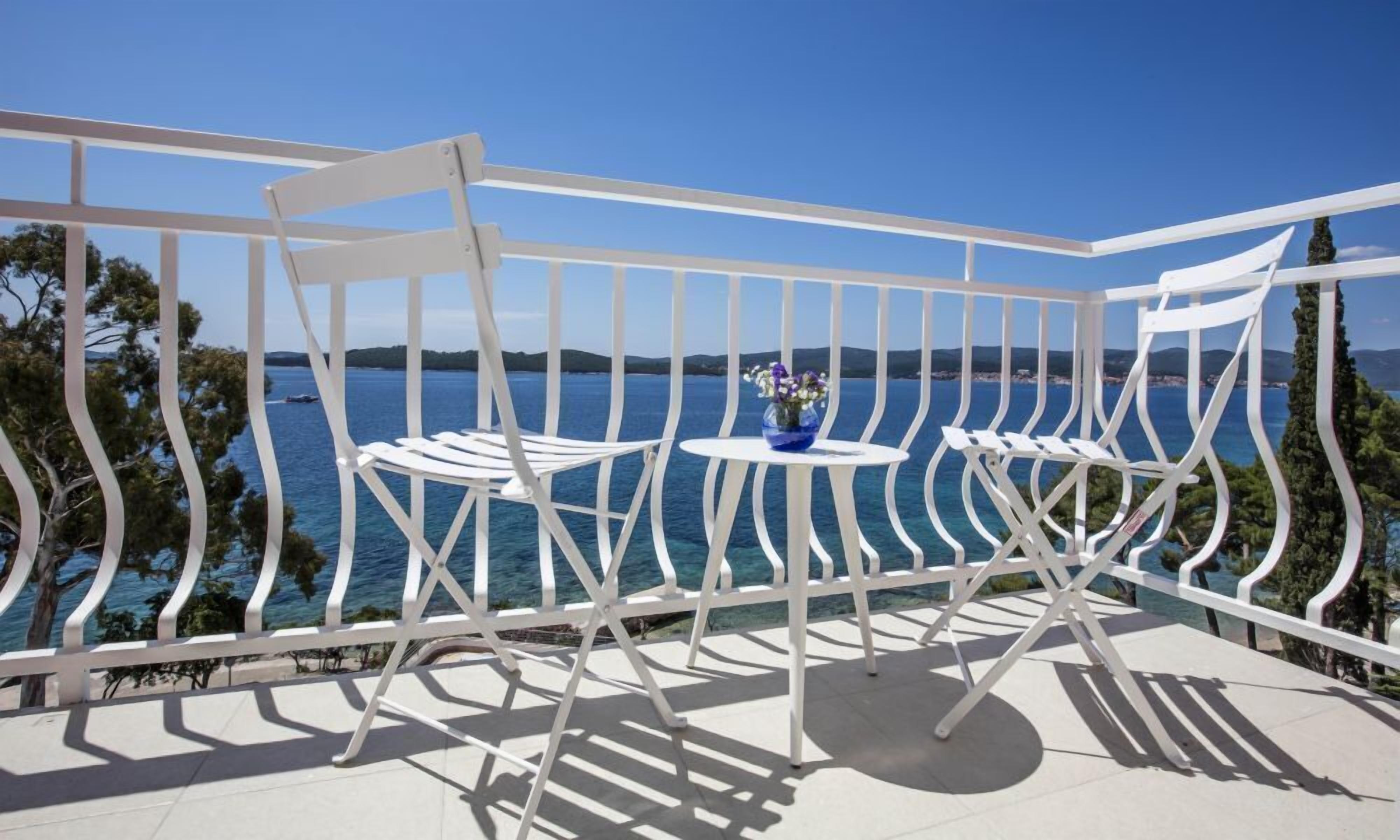 Foto - Aminess Younique Bellevue Hotel