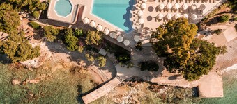 Aminess Younique Bellevue Hotel 