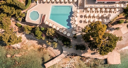 Aminess Younique Bellevue Hotel