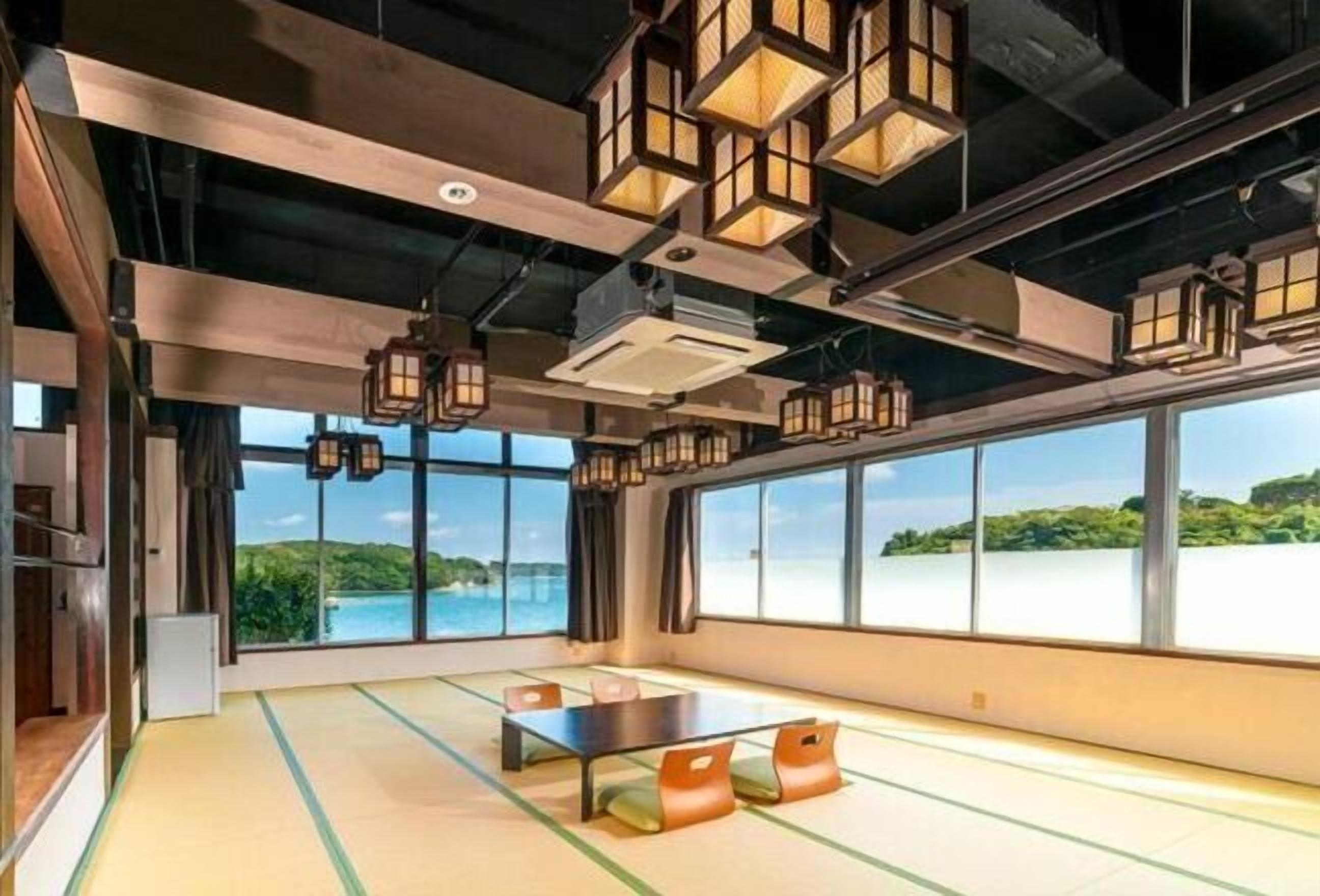 ร้านอาหาร